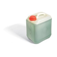 GTFN-EZ 5kg plastifikátor Gabolith