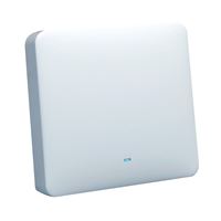 IOT brána Wlan IOTG 26001-N1,  5V napájení Micro