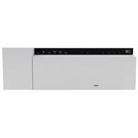 Bezdrátová připojovací elektrická lišta / základna  ASW Standard  BSS 21001