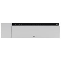 Bezdrátová připojovací elektrická lišta / základna  ASW Standard BSS 21001
