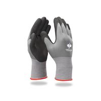 Nitrilové rukavice evertouch micro - vel. 10
