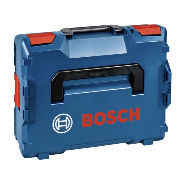 Bosch kufr na nářadí L-BOXX 136