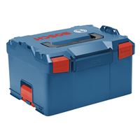 Bosch kufor na náradie L-BOXX 238