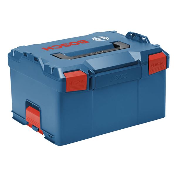 Bosch kufor na náradie L-BOXX 238