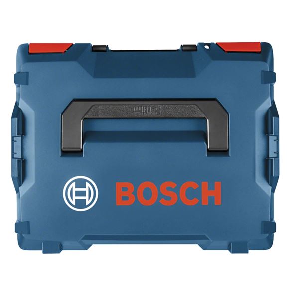 Bosch kufor na náradie L-BOXX 238