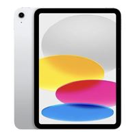 iPad 10.9" 64GB WiFi 